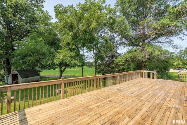 1527 11th St, De Witt, IA 52742 - photo 28