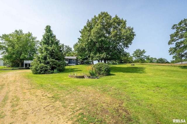 1527 11th St, De Witt, IA 52742 - photo 31