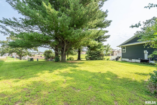 1527 11th St, De Witt, IA 52742 - photo 32