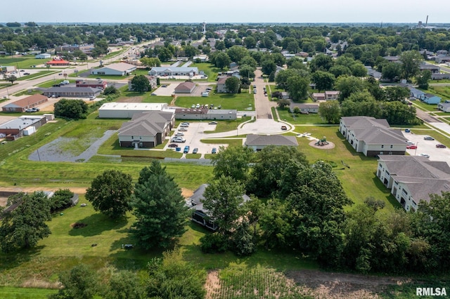 1527 11th St, De Witt, IA 52742 - photo 37