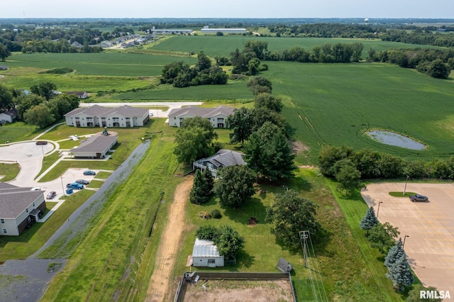 1527 11th St, De Witt, IA 52742 - photo 38