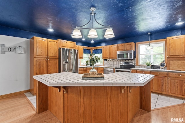 1527 11th St, De Witt, IA 52742 - photo 5