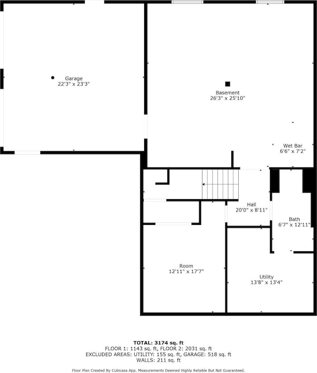1527 11th St, De Witt, IA 52742 - photo 41