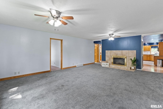 1527 11th St, De Witt, IA 52742 - photo 8