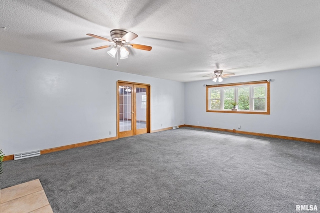 1527 11th St, De Witt, IA 52742 - photo 9