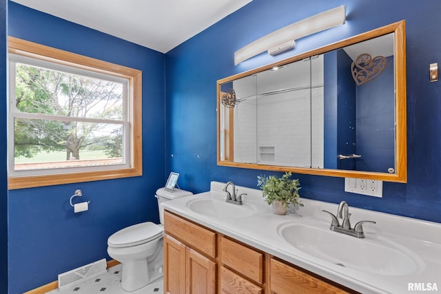 1527 11th St, De Witt, IA 52742 - photo 10