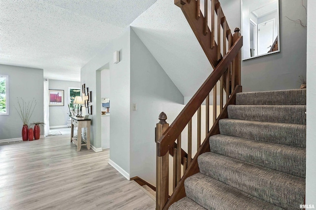 3770 Eastwood Ct, Bettendorf, IA 52722 - photo 9