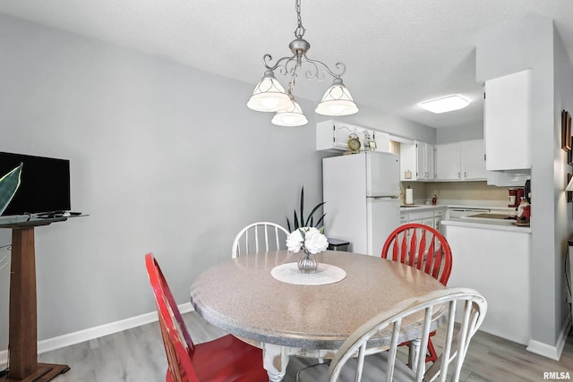 3770 Eastwood Ct, Bettendorf, IA 52722 - photo 16