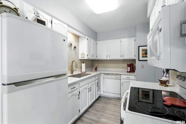 3770 Eastwood Ct, Bettendorf, IA 52722 - photo 17