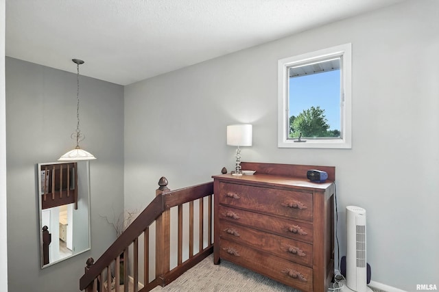 3770 Eastwood Ct, Bettendorf, IA 52722 - photo 20