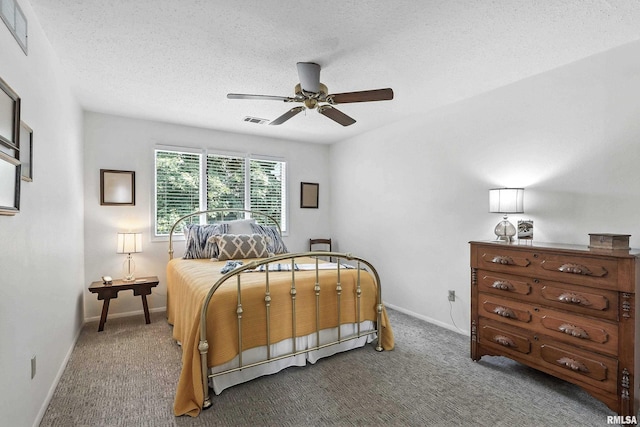 3770 Eastwood Ct, Bettendorf, IA 52722 - photo 22
