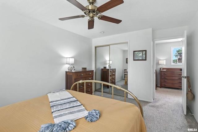 3770 Eastwood Ct, Bettendorf, IA 52722 - photo 23