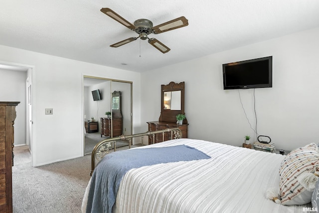 3770 Eastwood Ct, Bettendorf, IA 52722 - photo 25