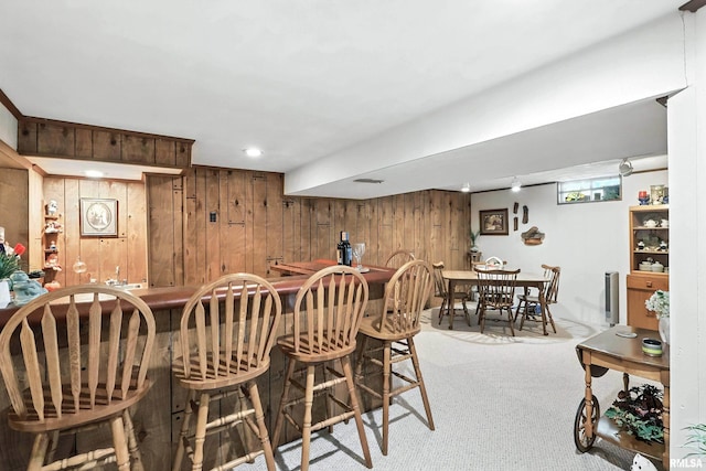 3770 Eastwood Ct, Bettendorf, IA 52722 - photo 29