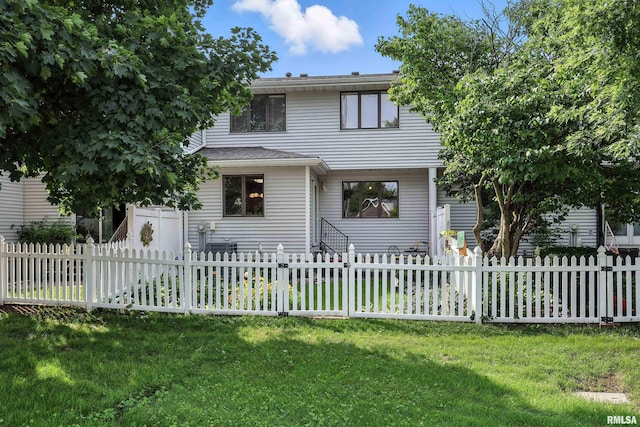 3770 Eastwood Ct, Bettendorf, IA 52722 - photo 35