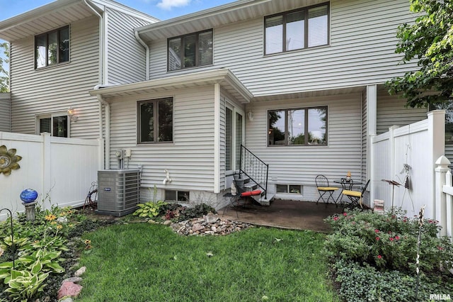 3770 Eastwood Ct, Bettendorf, IA 52722 - photo 36