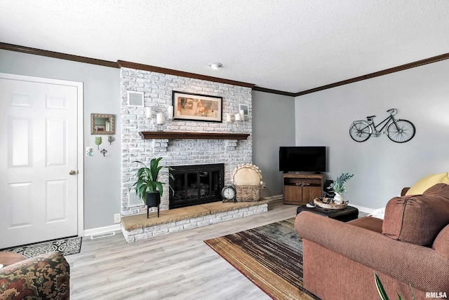 3770 Eastwood Ct, Bettendorf, IA 52722 - photo 4