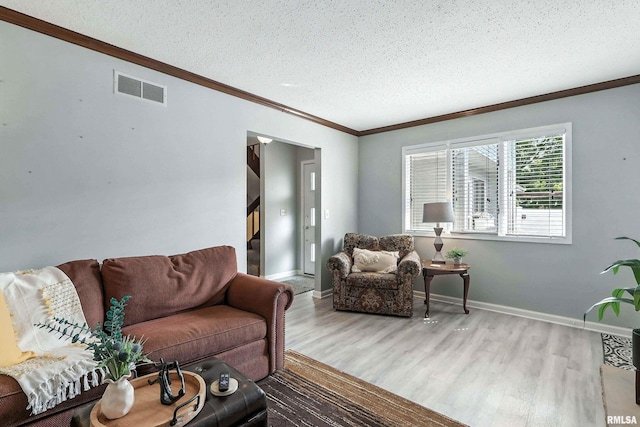 3770 Eastwood Ct, Bettendorf, IA 52722 - photo 5