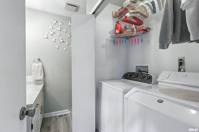 3770 Eastwood Ct, Bettendorf, IA 52722 - photo 8