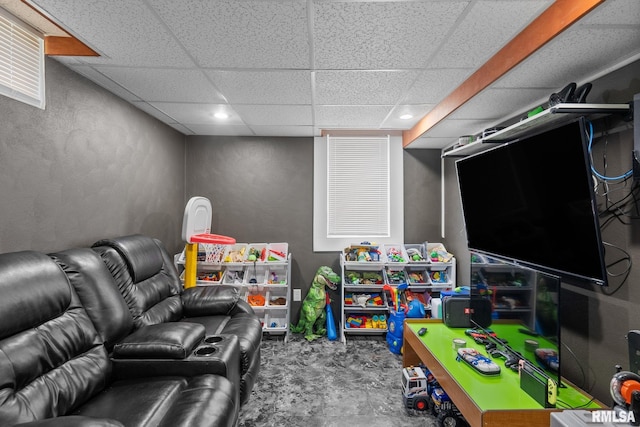 1547 W Columbia Ave, Davenport, IA 52804 - photo 12