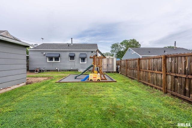 1547 W Columbia Ave, Davenport, IA 52804 - photo 16