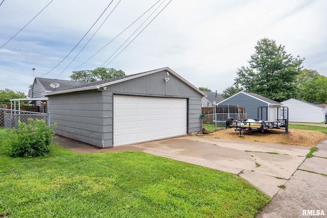 1547 W Columbia Ave, Davenport, IA 52804 - photo 19