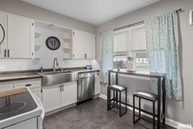 1547 W Columbia Ave, Davenport, IA 52804 - photo 5