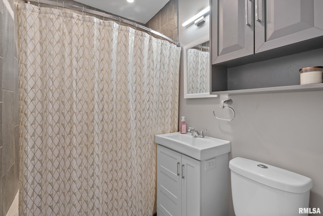 1547 W Columbia Ave, Davenport, IA 52804 - photo 7