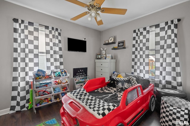 1547 W Columbia Ave, Davenport, IA 52804 - photo 8