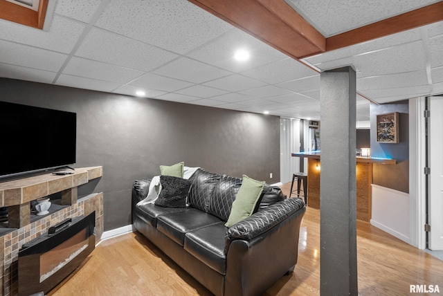 1547 W Columbia Ave, Davenport, IA 52804 - photo 10