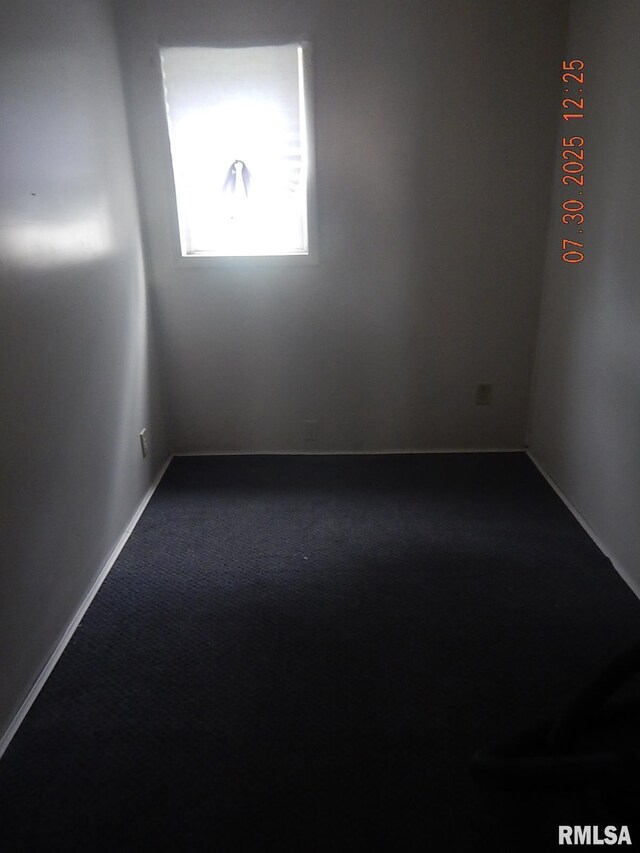 Listing photo 11 - caption unavailable