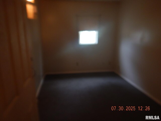 Listing photo 12 - caption unavailable