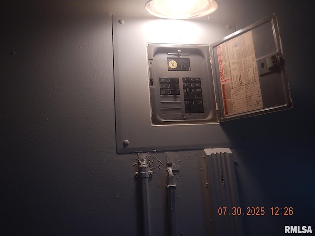 Listing photo 13 - caption unavailable
