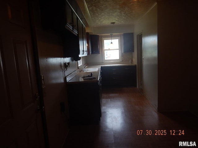 Listing photo 14 - caption unavailable
