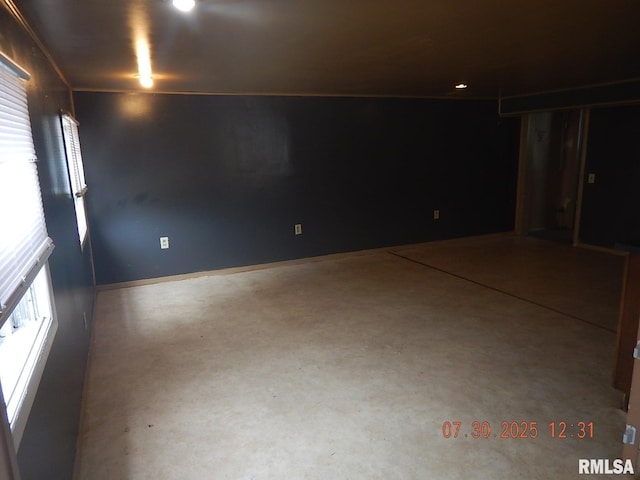Listing photo 16 - caption unavailable