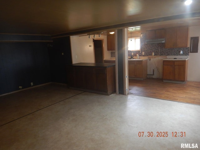Listing photo 17 - caption unavailable