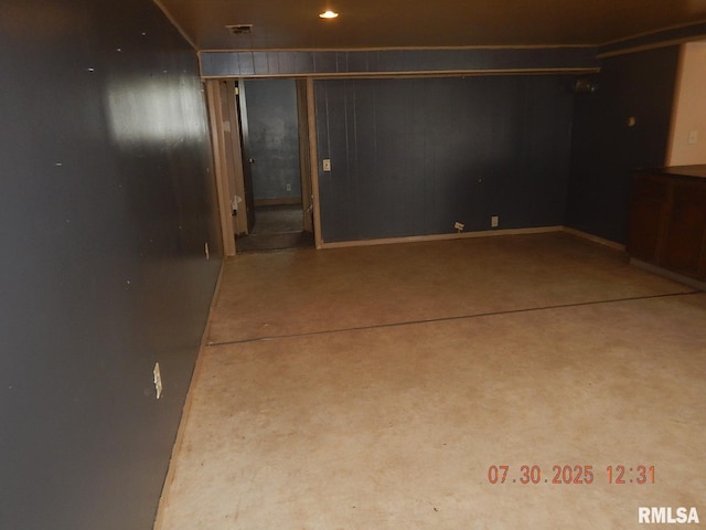 Listing photo 18 - caption unavailable