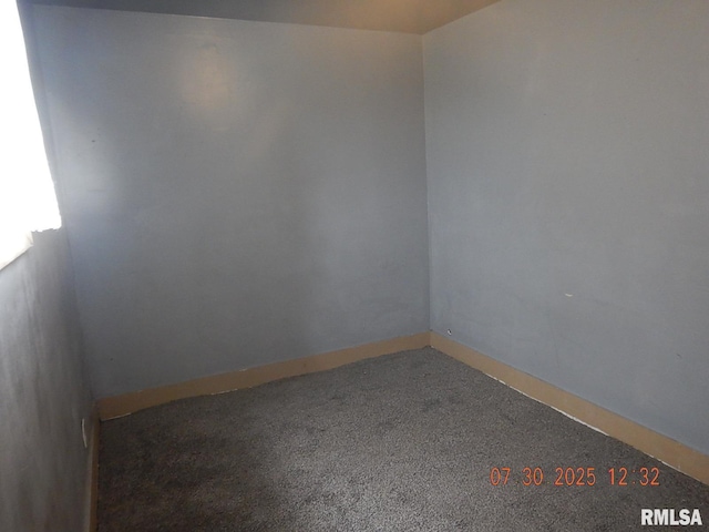 Listing photo 19 - caption unavailable