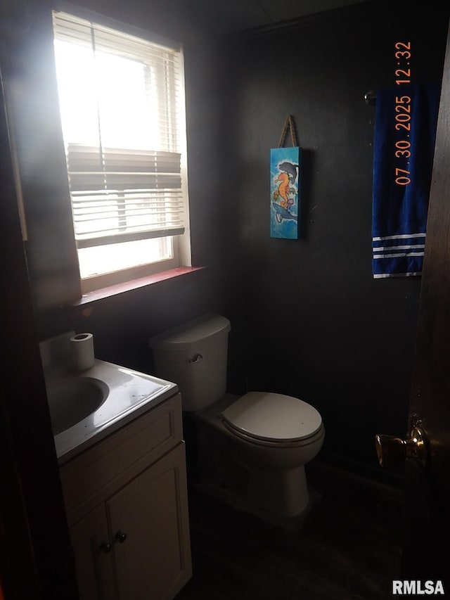 Listing photo 21 - caption unavailable