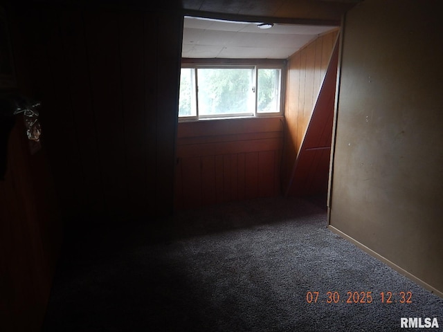 Listing photo 22 - caption unavailable