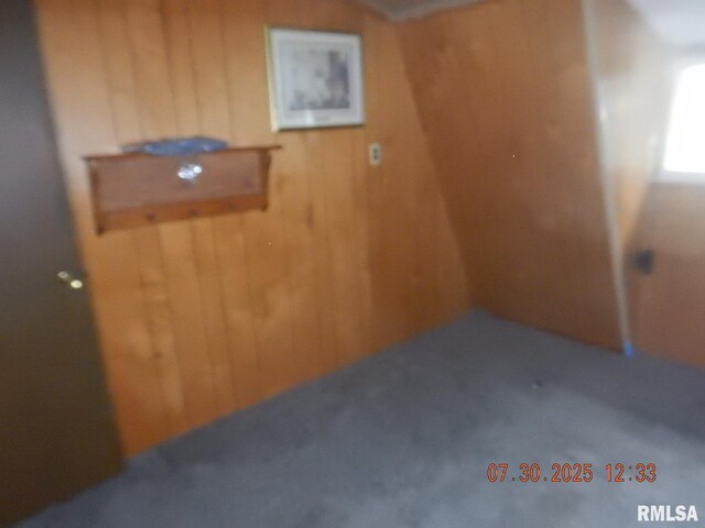 Listing photo 23 - caption unavailable