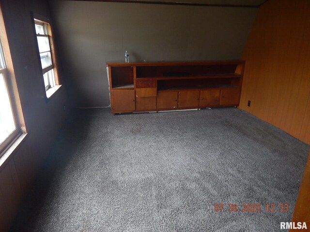 Listing photo 24 - caption unavailable