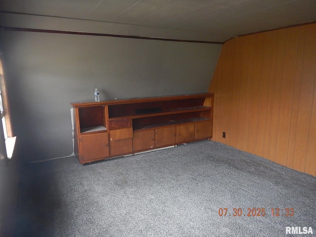 Listing photo 25 - caption unavailable