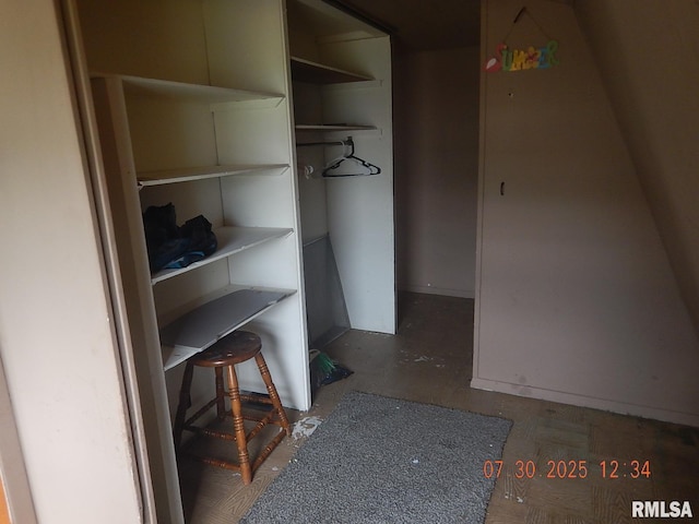 Listing photo 26 - caption unavailable