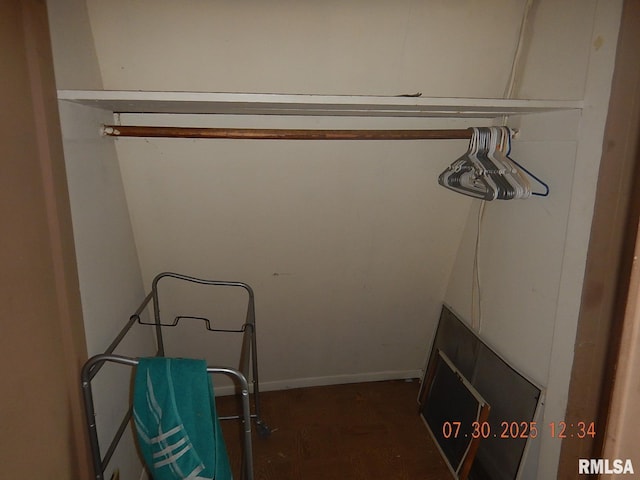 Listing photo 27 - caption unavailable