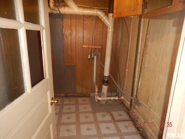 Listing photo 28 - caption unavailable