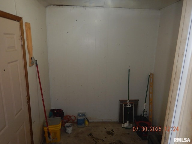Listing photo 4 - caption unavailable