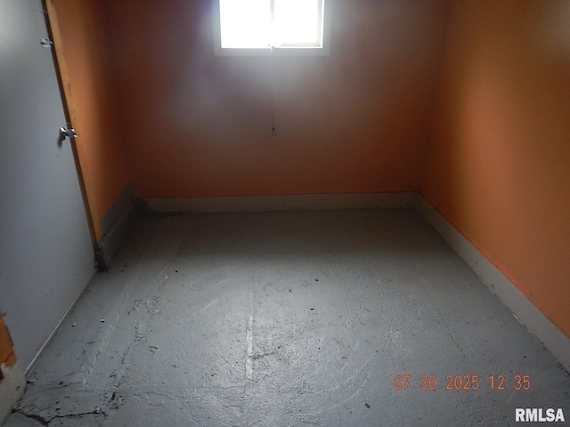 Listing photo 31 - caption unavailable