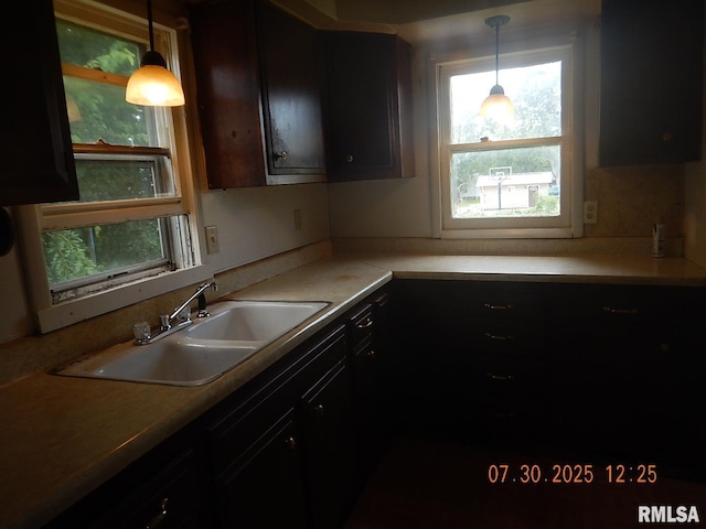 Listing photo 5 - caption unavailable
