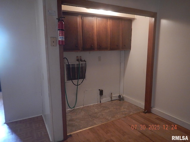 Listing photo 6 - caption unavailable